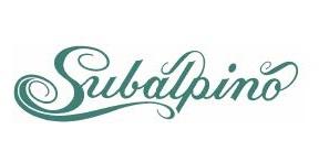 Logo LANIFICIO SUBALPINO